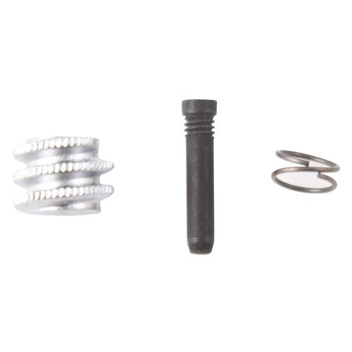 Kincrome Repair Kit for K040001 | K040001RK