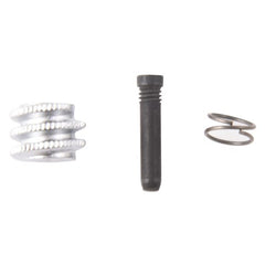 Kincrome Repair Kit for K040001 | K040001RK