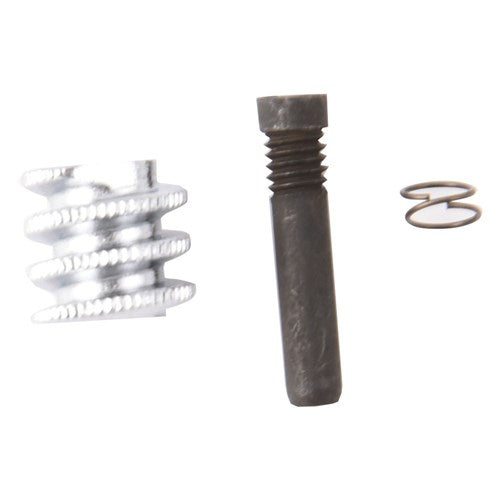 Kincrome Repair Kit for K040002 | K040002RK