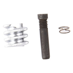 Kincrome Repair Kit for K040002 | K040002RK