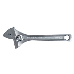 Kincrome - 6" Adjustable Wrench | K040002