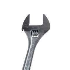 Kincrome - 6" Adjustable Wrench | K040002
