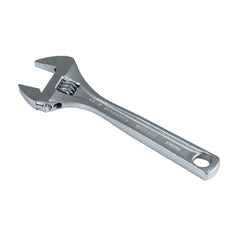 Kincrome - 6" Adjustable Wrench | K040002