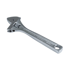 Kincrome - 6" Adjustable Wrench | K040002