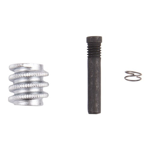 Kincrome Repair Kit for K040004 | K040004RK