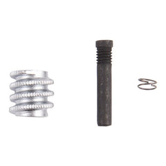 Kincrome Repair Kit for K040004 | K040004RK