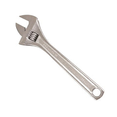 Kincrome Adjustable Wrench 300MM | SKU K1234 | Rugged & Reliable