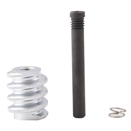 Kincrome Repair Kit for K040007 | K040007RK