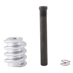 Kincrome Repair Kit for K040007 | K040007RK