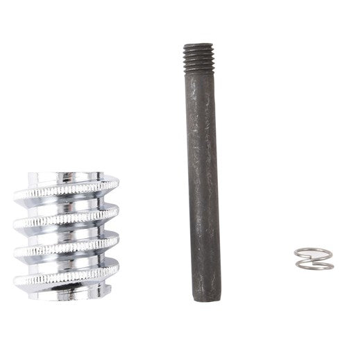 Kincrome Repair Kit for K040008 | K040008RK