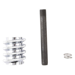 Kincrome Repair Kit for K040008 | K040008RK
