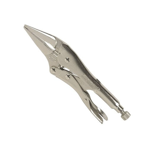 Kincrome - Locking Plier 225mm Grip That Wont Slip | K040011