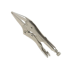 Kincrome - Locking Plier 225mm Grip That Wont Slip | K040011