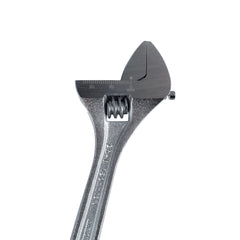 Kincrome - Adjustable Wrench Set - 2 Piece | K040012