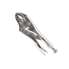 Kincrome Lock Grip Plier | SKU125MM | Built for Reliable Performance