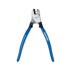 Kincrome - 200mm Cable Cutter (8") | K040027
