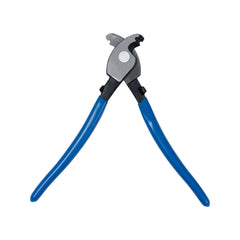 Kincrome - 200mm Cable Cutter (8") | K040027