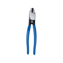 Kincrome - 200mm Cable Cutter (8") | K040027