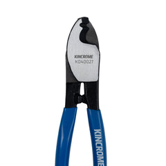 Kincrome - 200mm Cable Cutter (8") | K040027