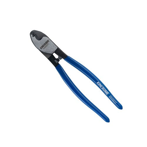 KINCROME Cable Cutter 200mm (8") | K040027