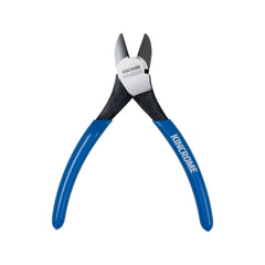 Kincrome - 150mm Diagonal Cutting Pliers (6") | K040028