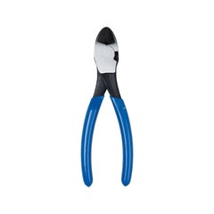Kincrome - 150mm Diagonal Cutting Pliers (6") | K040028