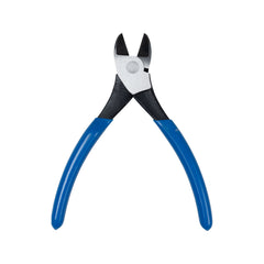 Kincrome - 150mm Diagonal Cutting Pliers (6") | K040028