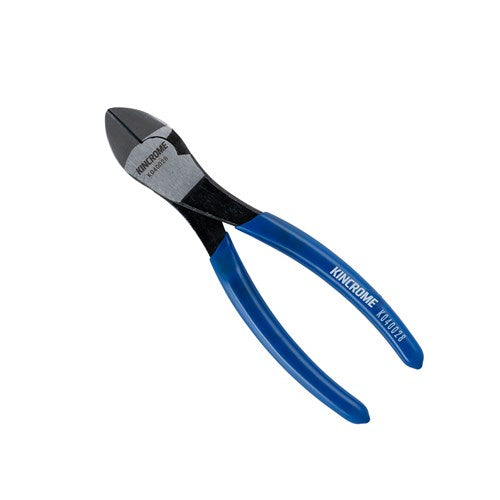 Kincrome Diagonal Cutting Pliers 150mm (6") | K040028