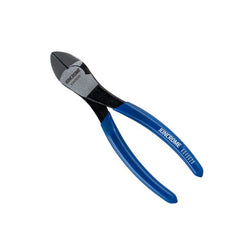 Kincrome Diagonal Cutting Pliers 150mm (6") | K040028