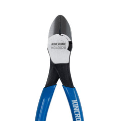 Kincrome - 150mm Diagonal Cutting Pliers (6") | K040028