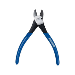Kincrome - 200mm Diagonal Cutting Pliers (8") | K040029