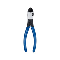 Kincrome - 200mm Diagonal Cutting Pliers (8") | K040029