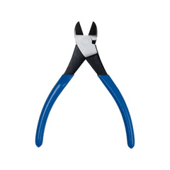 Kincrome - 200mm Diagonal Cutting Pliers (8") | K040029