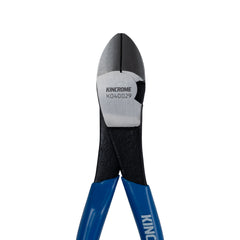 Kincrome - 200mm Diagonal Cutting Pliers (8") | K040029