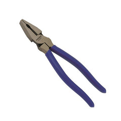 KINCROME Combination Pliers High Leverage 175mm (7") | K040036