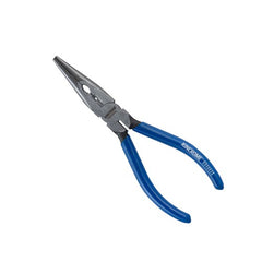 Kincrome Long Nose Pliers 150mm (6") | K040038