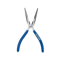 Kincrome - 200mm Long Nose Pliers (8") | K040039