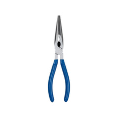 Kincrome - 200mm Long Nose Pliers (8") | K040039