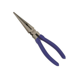 Kincrome Long Nose Pliers 200mm (8") | K040039