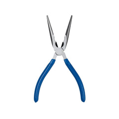 Kincrome - 200mm Long Nose Pliers (8") | K040039