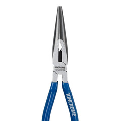 Kincrome - 200mm Long Nose Pliers (8") | K040039