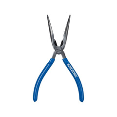 Kincrome - 200mm Long Nose Pliers Bent (8") | K040040