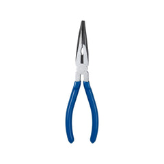 Kincrome - 200mm Long Nose Pliers Bent (8") | K040040