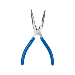 Kincrome - 200mm Long Nose Pliers Bent (8") | K040040