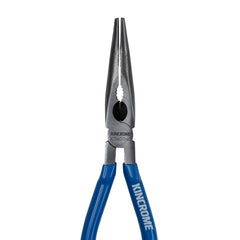 Kincrome - 200mm Long Nose Pliers Bent (8") | K040040