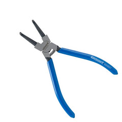 KINCROME Circlip Pliers Internal - Bent 175mm (7") | K040041
