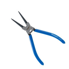 KINCROME Circlip Pliers Internal - Straight 175mm (7") | K040042