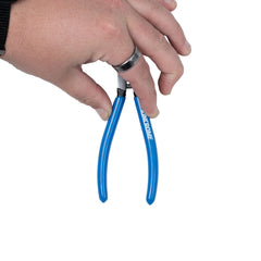 Kincrome - 175mm Circlip Pliers External - Bent (7") | K040043