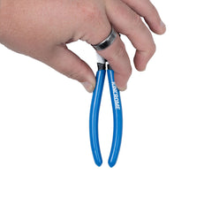 Kincrome - 175mm Circlip Pliers External - Bent (7") | K040043