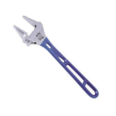 Kincrome Lightweight Adjustable Wrench 300mm (12") | K040054
